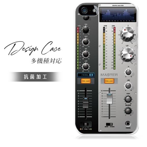 スマホケース iphone12 Pro Max ケース アイフォン12 Pro Max おしゃれ 韓...