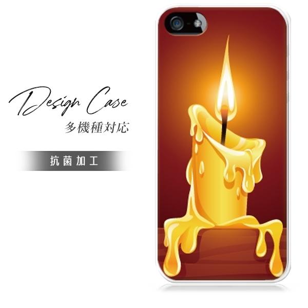 スマホケース iphone11pro おしゃれ 韓国 流行り 全機種対応 携帯ケース スマホカバー ...