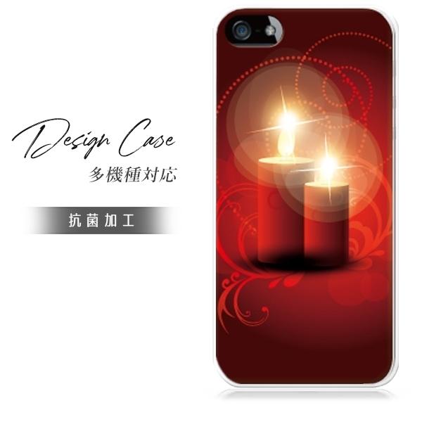 アイホンseケース 第2世代 スマホケース iphone se ケース se2 アイフォン おしゃれ...