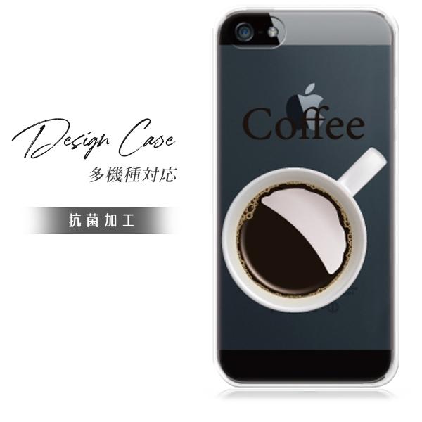 スマホケース iphone12 mini ケース アイフォン12ミニ おしゃれ 韓国 流行り 全機種...