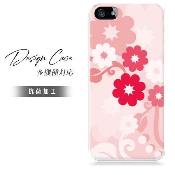 アイホンseケース 第2世代 スマホケース iphone se ケース se2 アイフォン おしゃれ...