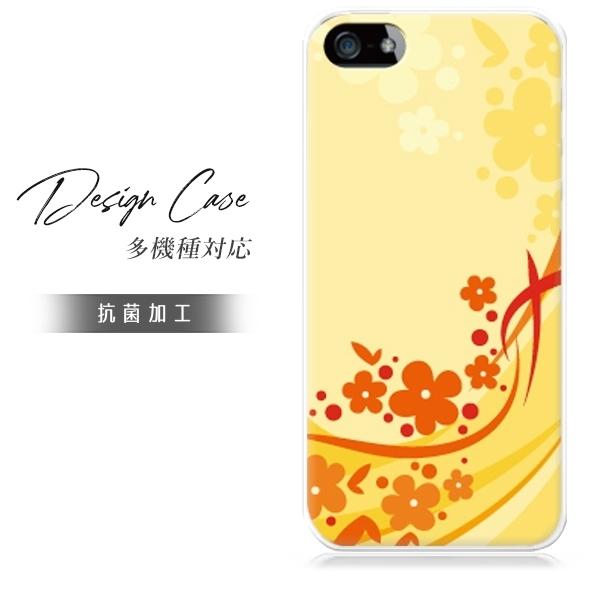 スマホケース iphone7 おしゃれ 韓国 流行り 全機種対応 携帯ケース スマホカバー 背面 生...