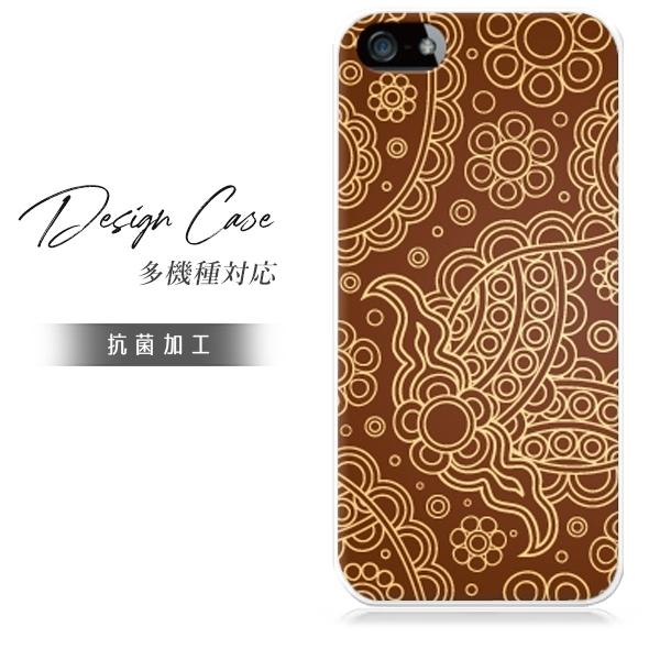 スマホケース iphone8plus おしゃれ 韓国 流行り 全機種対応 携帯ケース スマホカバー ...