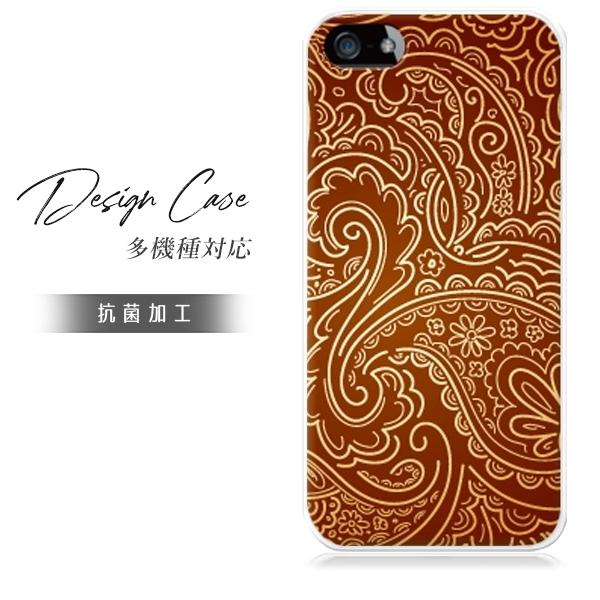 スマホケース iphonexs おしゃれ 韓国 流行り 全機種対応 携帯ケース スマホカバー 背面 ...