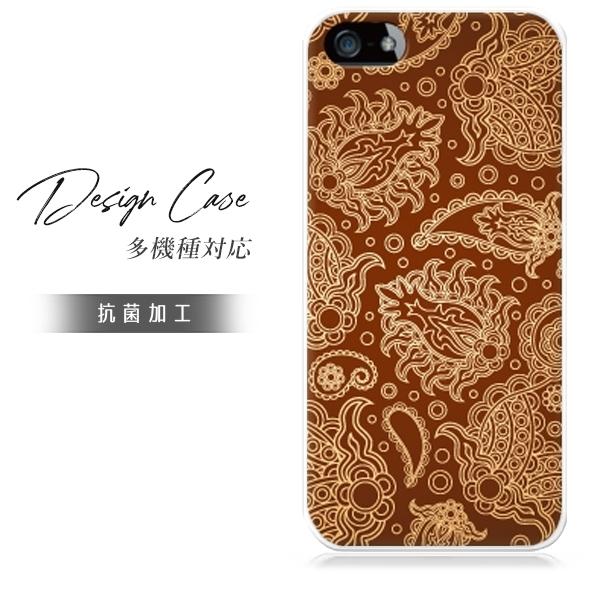 スマホケース iphone12 mini ケース アイフォン12ミニ おしゃれ 韓国 流行り 全機種...