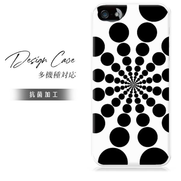 スマホケース iphone12 mini ケース アイフォン12ミニ おしゃれ 韓国 流行り 全機種...