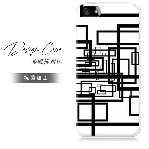 スマホケース iphone8plus おしゃれ 韓国 流行り 全機種対応 携帯ケース スマホカバー ...