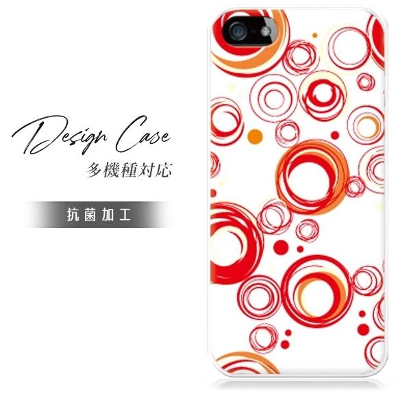 スマホケース iphone6plus おしゃれ 韓国 流行り 全機種対応 携帯ケース スマホカバー ...