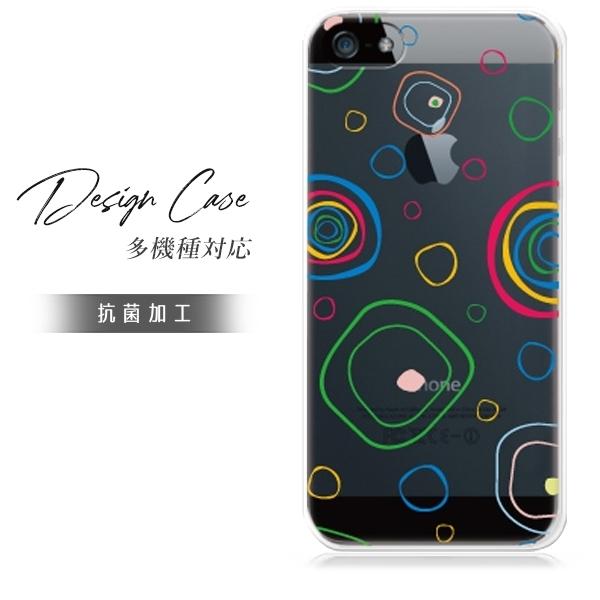 アイホンseケース 第3世代 スマホケース iphone se ケース se3 アイフォン おしゃれ...