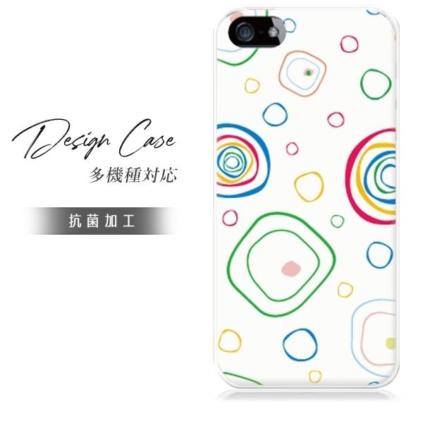 アイホンseケース 第2世代 スマホケース iphone se ケース se2 アイフォン おしゃれ...