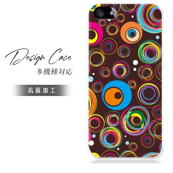 アイホンseケース 第2世代 スマホケース iphone se ケース se2 アイフォン おしゃれ...