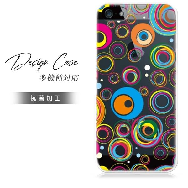 スマホケース iphone12 mini ケース アイフォン12ミニ おしゃれ 韓国 流行り 全機種...