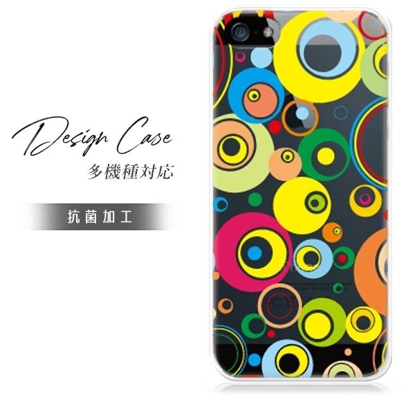 スマホケース iphone8plus おしゃれ 韓国 流行り 全機種対応 携帯ケース スマホカバー ...