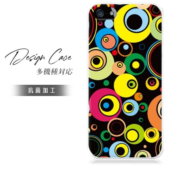 スマホケース iphone6plus おしゃれ 韓国 流行り 全機種対応 携帯ケース スマホカバー ...