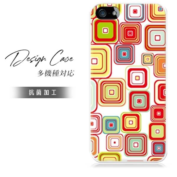 アイホンseケース 第2世代 スマホケース iphone se ケース se2 アイフォン おしゃれ...