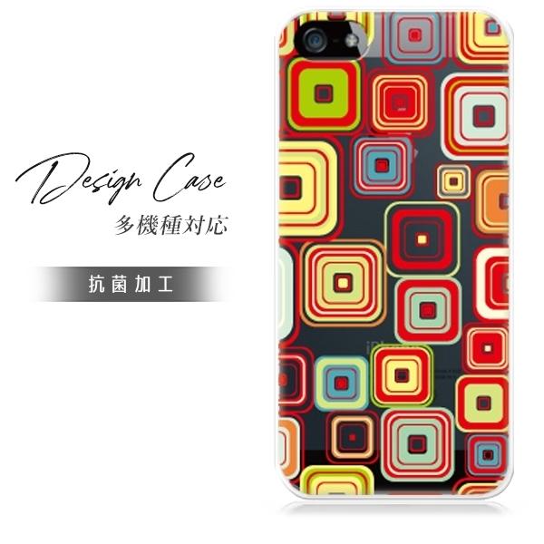 スマホケース iphone6plus おしゃれ 韓国 流行り 全機種対応 携帯ケース スマホカバー ...