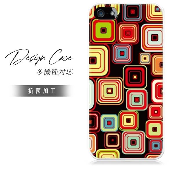 スマホケース iphonexs おしゃれ 韓国 流行り 全機種対応 携帯ケース スマホカバー 背面 ...