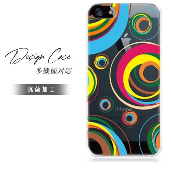 アイホンseケース 第2世代 スマホケース iphone se ケース se2 アイフォン おしゃれ...