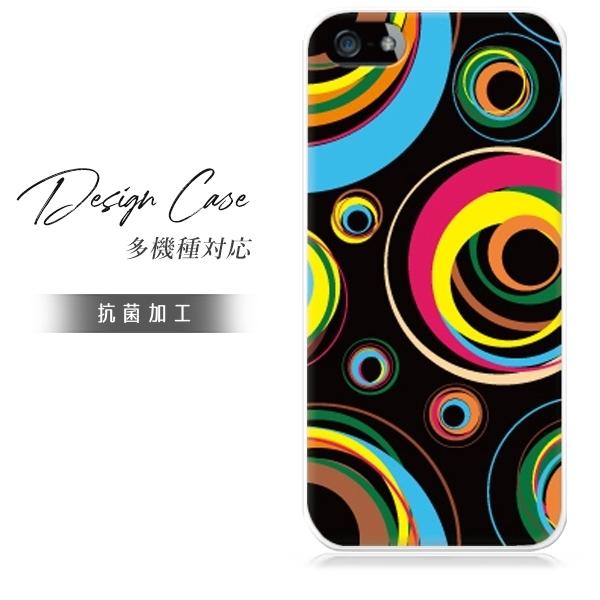 スマホケース iphone6plus おしゃれ 韓国 流行り 全機種対応 携帯ケース スマホカバー ...