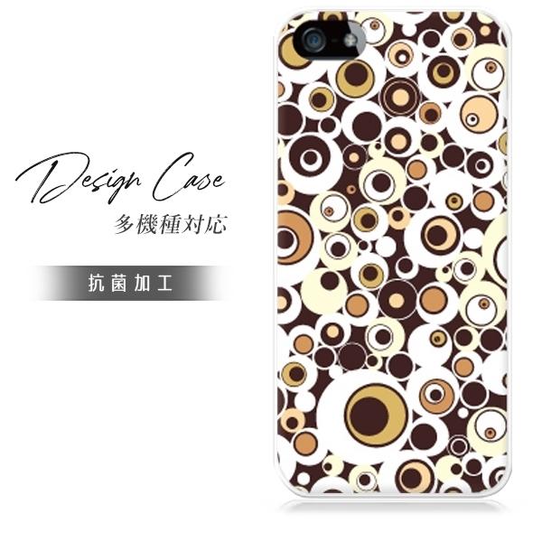 アイホンseケース 第2世代 スマホケース iphone se ケース se2 アイフォン おしゃれ...