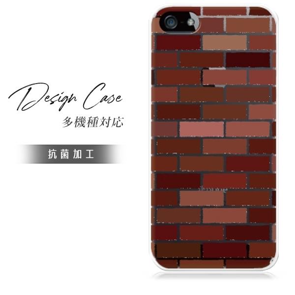 アイホンseケース 第2世代 スマホケース iphone se ケース se2 アイフォン おしゃれ...