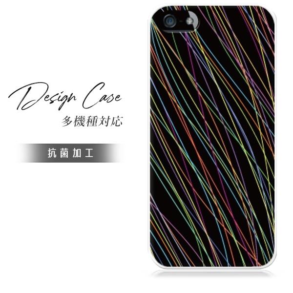 スマホケース iphonexs おしゃれ 韓国 流行り 全機種対応 携帯ケース スマホカバー 背面 ...