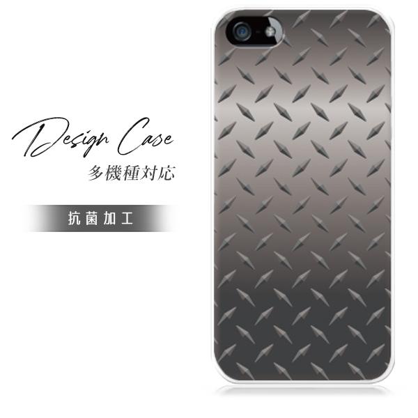 スマホケース iphone11pro おしゃれ 韓国 流行り 全機種対応 携帯ケース スマホカバー ...