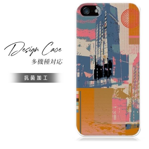 スマホケース iphone12 mini ケース アイフォン12ミニ おしゃれ 韓国 流行り 全機種...