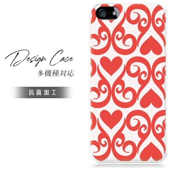 スマホケース iphone6plus おしゃれ 韓国 流行り 全機種対応 携帯ケース スマホカバー ...