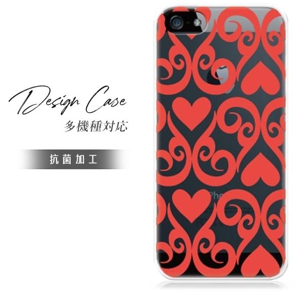 スマホケース iphonexs おしゃれ 韓国 流行り 全機種対応 携帯ケース スマホカバー 背面 ...