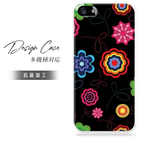 アイホンseケース 第2世代 スマホケース iphone se ケース se2 アイフォン おしゃれ...