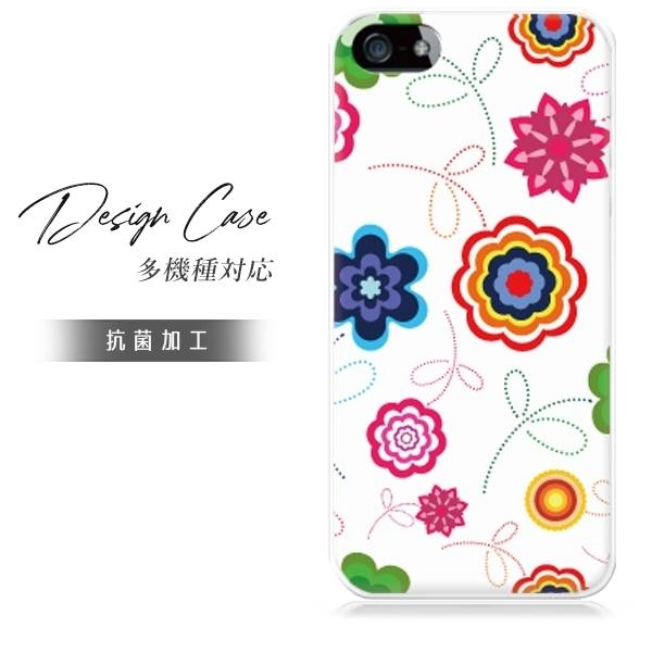 スマホケース iphone6plus おしゃれ 韓国 流行り 全機種対応 携帯ケース スマホカバー ...