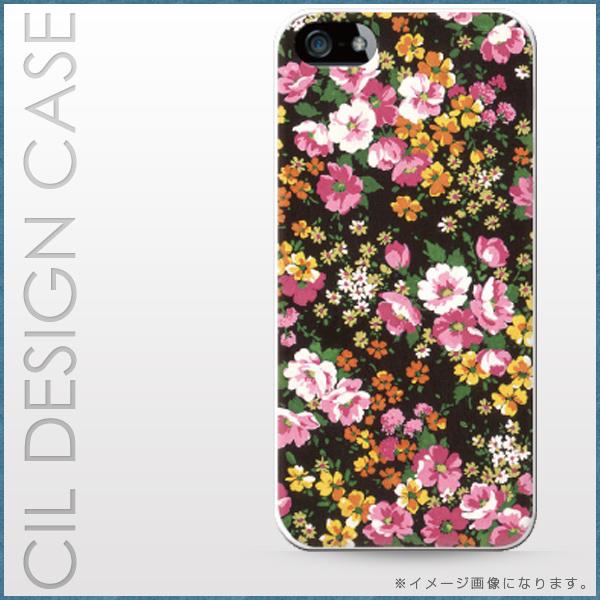 スマホケース iphone12 Pro ケース アイフォン12 Pro おしゃれ 韓国 流行り 全機...