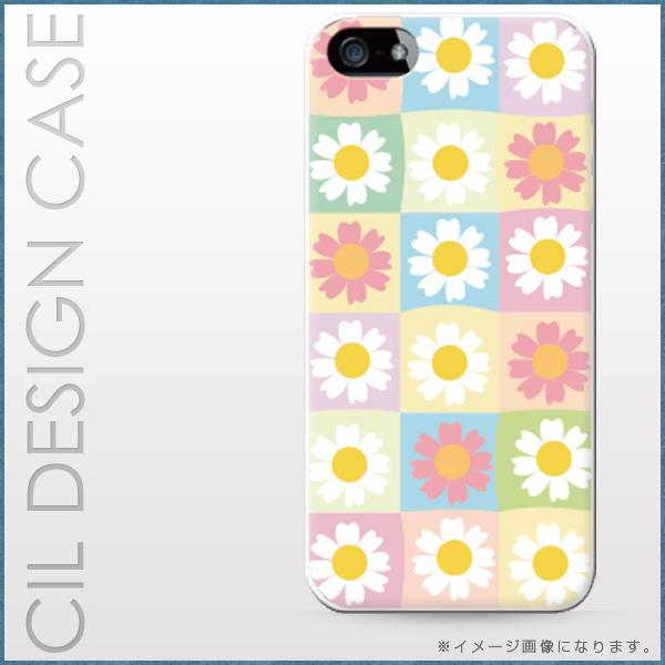 アイホンseケース 第2世代 スマホケース iphone se ケース se2 アイフォン おしゃれ...