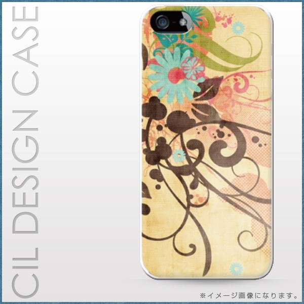 アイホンseケース 第2世代 スマホケース iphone se ケース se2 アイフォン おしゃれ...