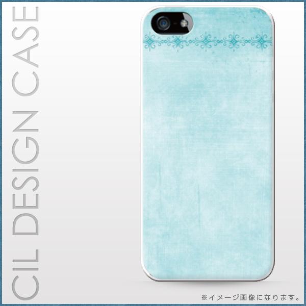 アイホンseケース 第3世代 スマホケース iphone se ケース se3 アイフォン おしゃれ...