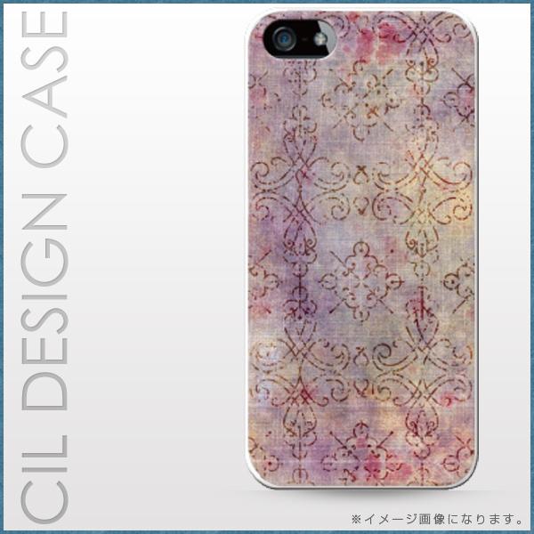 スマホケース iphone6plus おしゃれ 韓国 流行り 全機種対応 携帯ケース スマホカバー ...