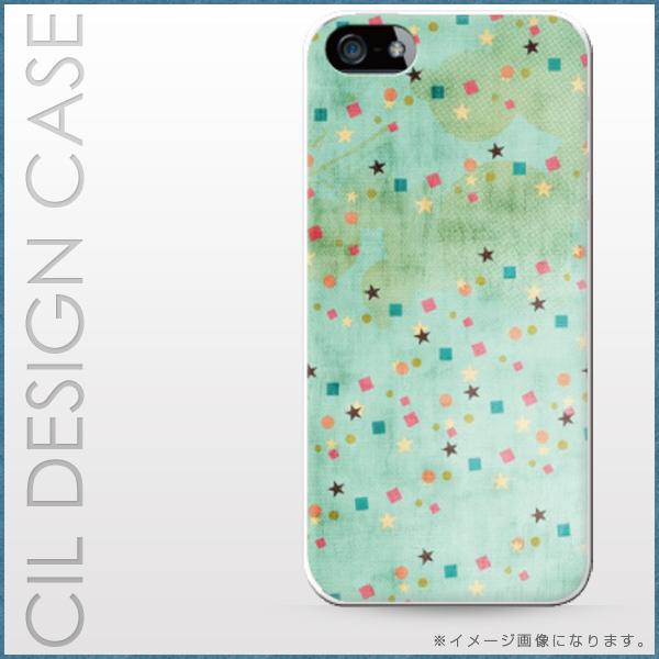 アイホンseケース 第2世代 スマホケース iphone se ケース se2 アイフォン おしゃれ...