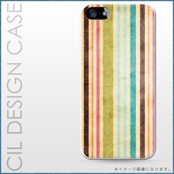 アイホンseケース 第2世代 スマホケース iphone se ケース se2 アイフォン おしゃれ...