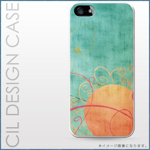 アイホンseケース 第2世代 スマホケース iphone se ケース se2 アイフォン おしゃれ...