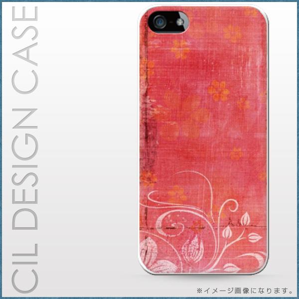 スマホケース iphone6plus おしゃれ 韓国 流行り 全機種対応 携帯ケース スマホカバー ...