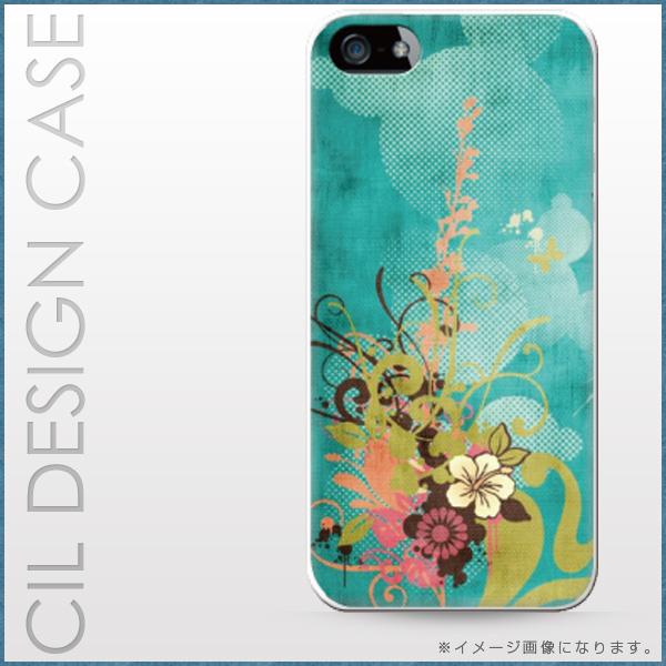 スマホケース iphone11pro おしゃれ 韓国 流行り 全機種対応 携帯ケース スマホカバー ...