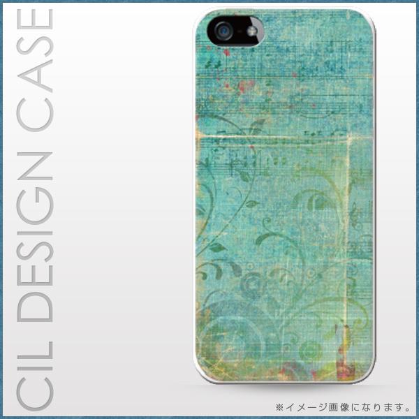 アイホンseケース 第2世代 スマホケース iphone se ケース se2 アイフォン おしゃれ...