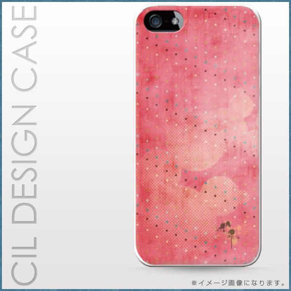 スマホケース iphone12 mini ケース アイフォン12ミニ おしゃれ 韓国 流行り 全機種...