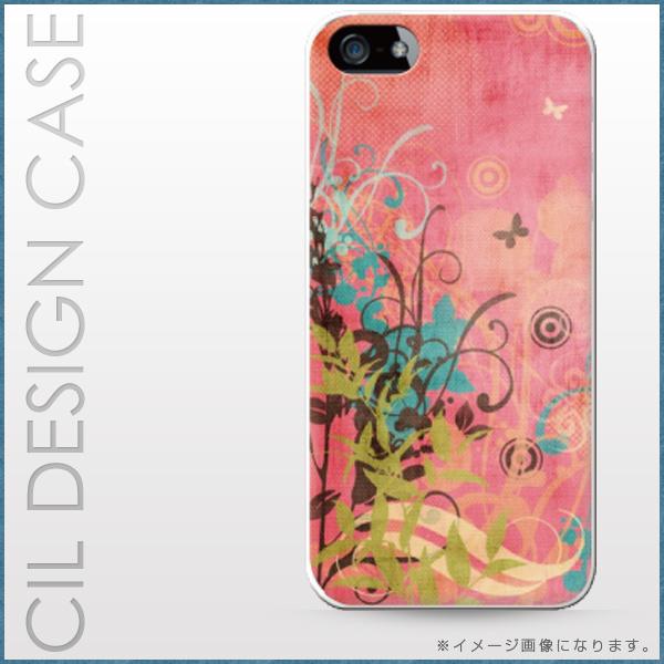 アイホンseケース 第2世代 スマホケース iphone se ケース se2 アイフォン おしゃれ...