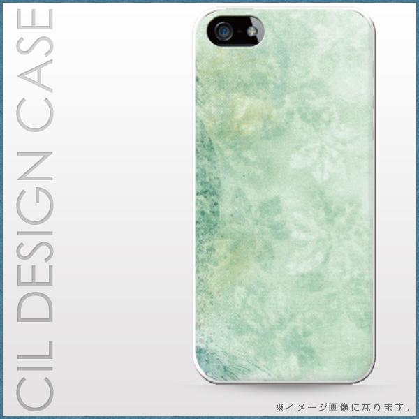 アイホンseケース 第2世代 スマホケース iphone se ケース se2 アイフォン おしゃれ...