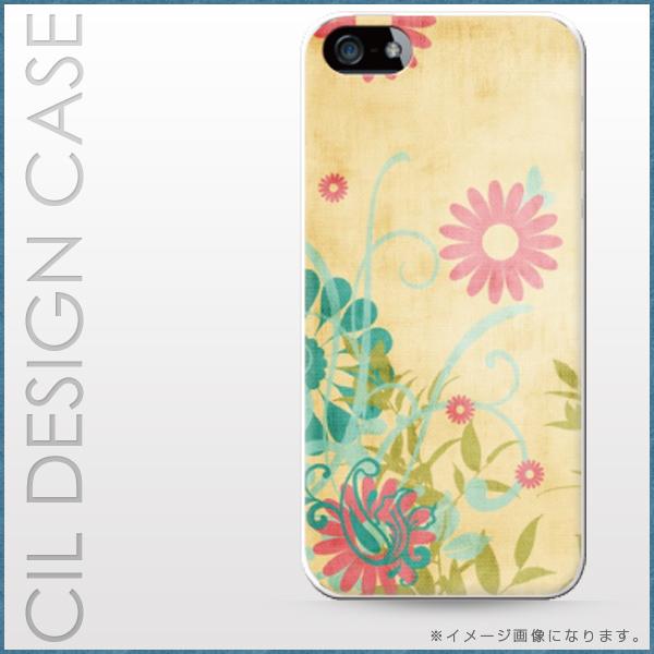 アイホンseケース 第2世代 スマホケース iphone se ケース se2 アイフォン おしゃれ...