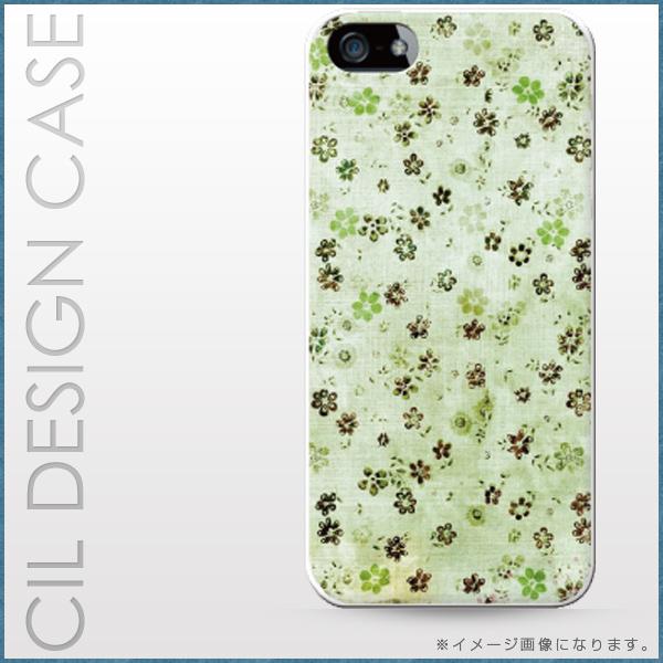 アイホンseケース 第2世代 スマホケース iphone se ケース se2 アイフォン おしゃれ...