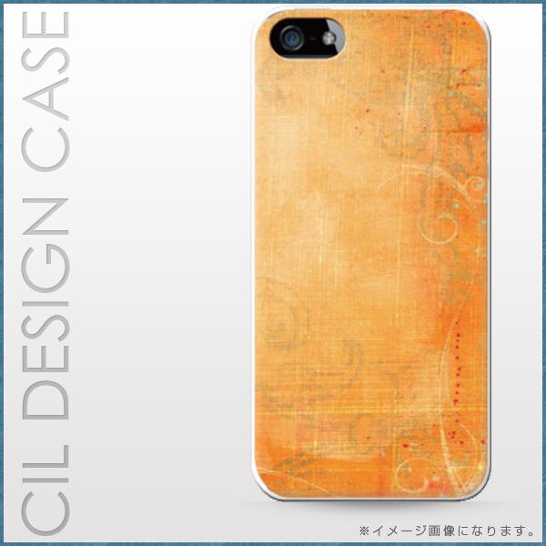 スマホケース iphone8plus おしゃれ 韓国 流行り 全機種対応 携帯ケース スマホカバー ...