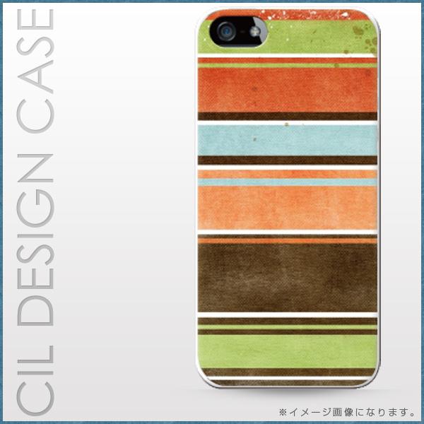 アイホンseケース 第2世代 スマホケース iphone se ケース se2 アイフォン おしゃれ...